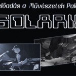 Solaris koncert 2.