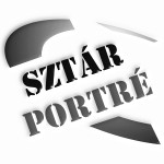 sztárportré
