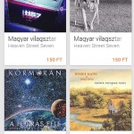Google Play