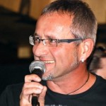 Sipos F. Tamas