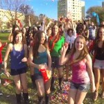 Lipdub szeged