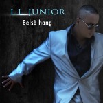 L.L. Junior