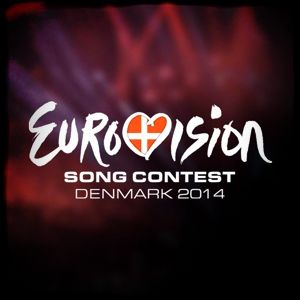 Eurovíziós Dalfesztivál 2014