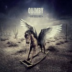 Quimby - Kaktuszliget