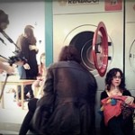 Duende - zene - klip