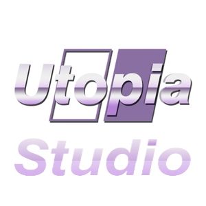 utopia studio
