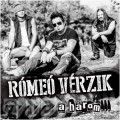 Rómeó Vérzik