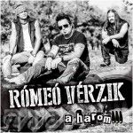 Rómeó Vérzik