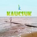 Kaucsuk - Kaucsuk