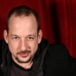 Varga Lívius