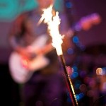 Üllői Úti Fuck koncert
