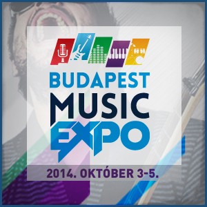Music Expo