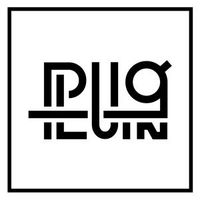 Plugin zenekar logója