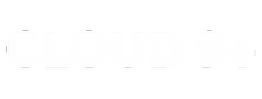 cloud9+ logó
