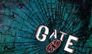 Gate 69