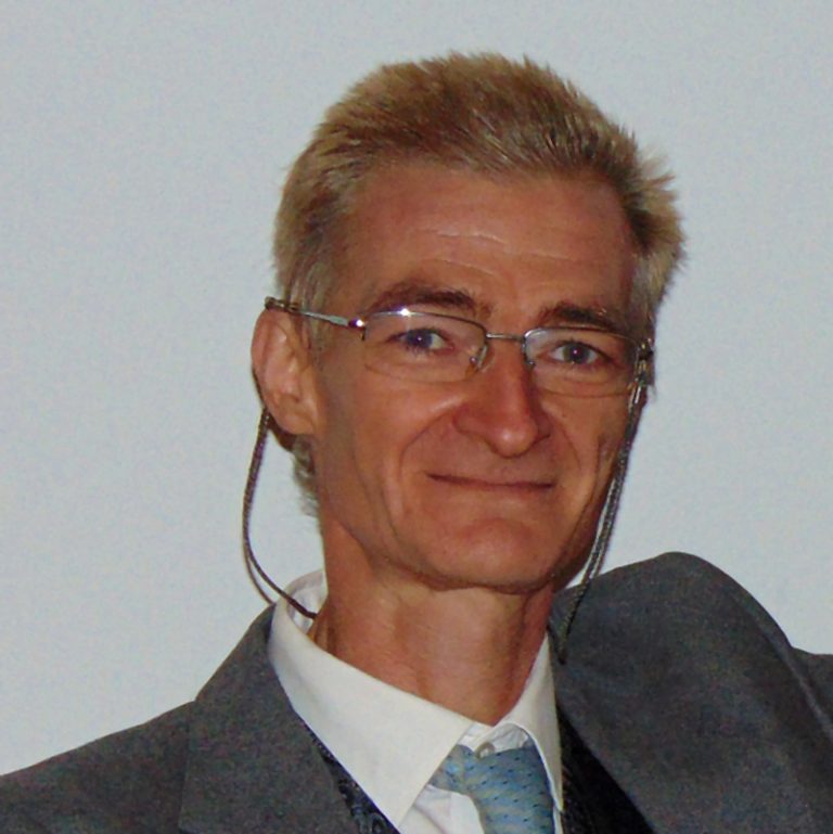 Z. László