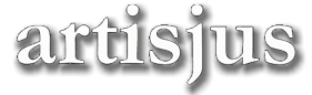 artisjus logó