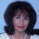 Vona Ildikó