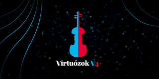 Virtuózok v4