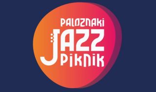 Jazzpiknik Rúzsa De Phazz