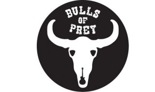 Bulls of Prey