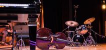Napok múlva rendezik meg az Újbuda Jazz Fesztivált
