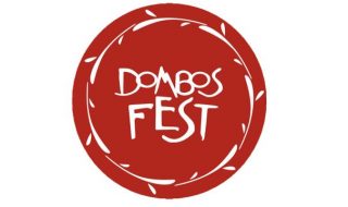 Dombos Fest