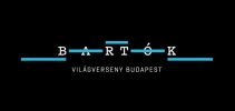 Bartók_Világverseny