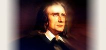 Kiskoncerttel egybekötött tárlatvezetésekkel kezdődik a Liszt Születésnapi Fesztivál
