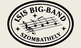 Koncert-showra készül az Isis Big Band