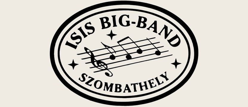 Isis Big Band