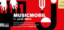 Music Fashion - MusicMobil