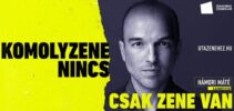 Szerelem / Zsoltár / Búcsú