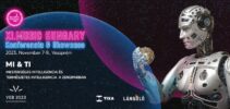 Music Hungary Konferencia & Showcase