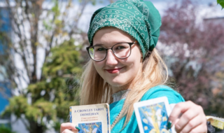 FesztiválszezON: jó kártyákat osztottak a SZEN-en