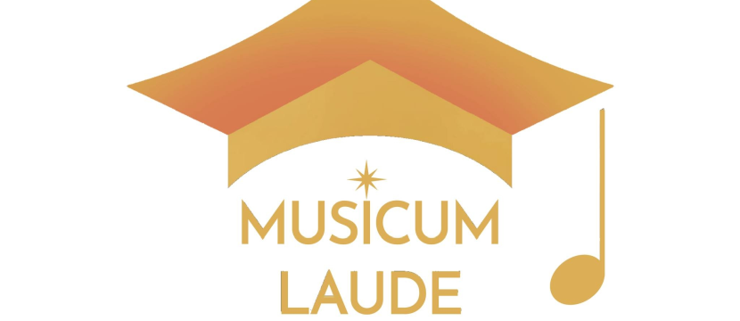 Idén is megtartják a Musicum Laudét