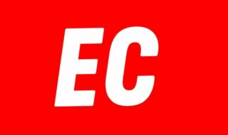 EC Bonchida elektronikus