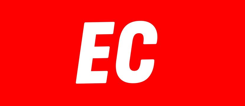 EC Bonchida elektronikus