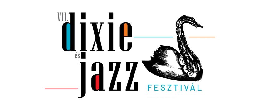 miskolci dixieland fesztivál jazz