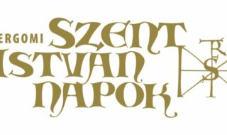 esztergomi szent istván napok