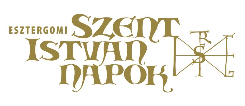 esztergomi szent istván napok