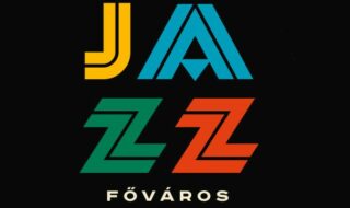 jazzfovaros kecskemet