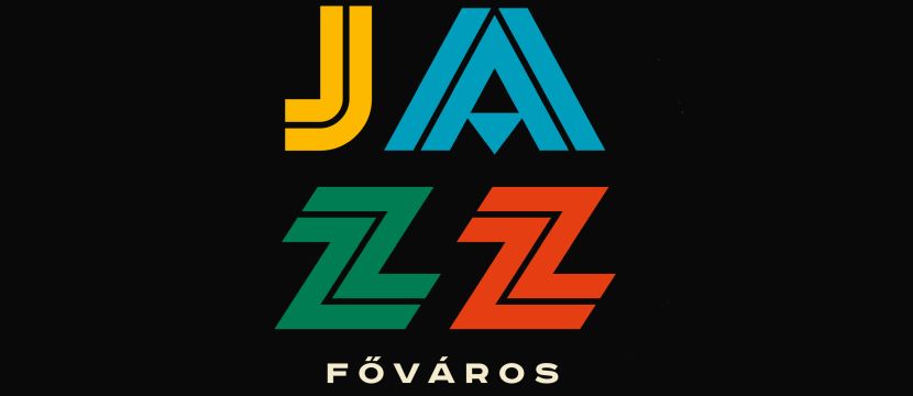 jazzfovaros kecskemet