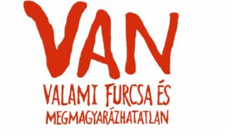 van_valami_furcsa_megmagyarazhatatlan