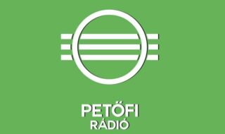 petofi radio mtva