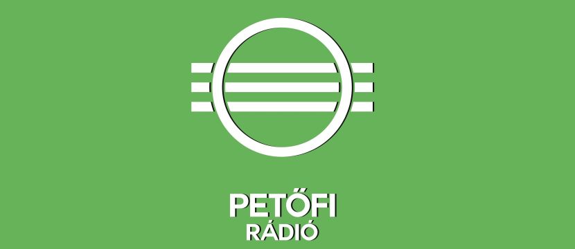 petofi radio mtva