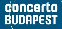 Strauss és Bartók műveivel indítja az évadot a Concerto Budapest