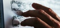 Énekesek jelentkezését várják Ólafur Arnalds pécsi fellépésére