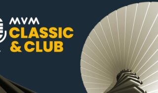 mvm classic club