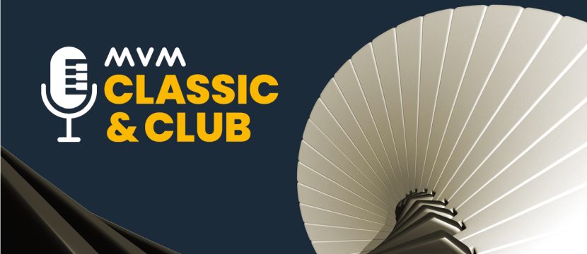 mvm classic club